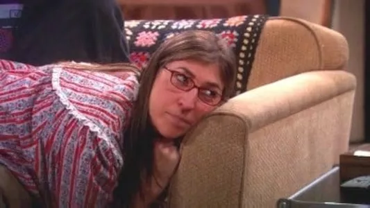 Image Big Bang 10