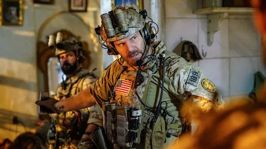 Image SEAL Team 10