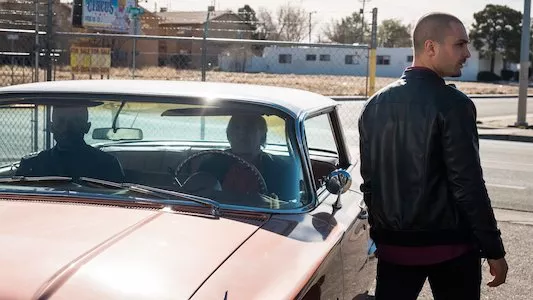 Image Better Call Saul 10