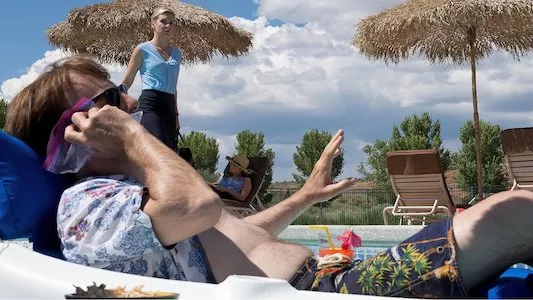 Image Better Call Saul 1