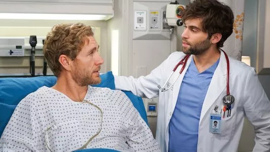 Image Anatomia de Grey 23