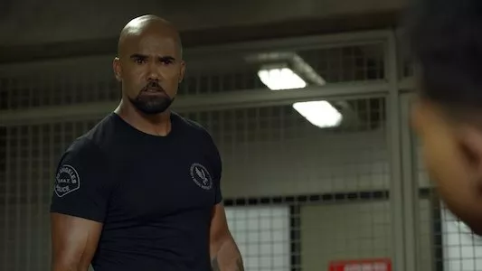 Image S.W.A.T 17