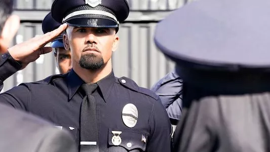 Image S.W.A.T 18