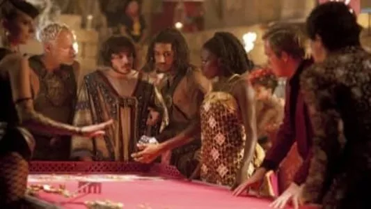 Image Sinbad 3