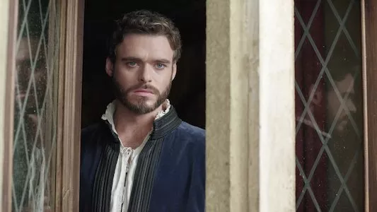 Image Los medici: Senores de Florencia 7