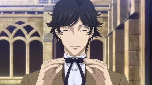 Image Yuukoku no Moriarty 5