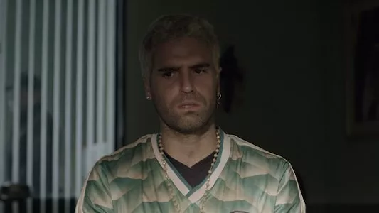 Image El marginal 7