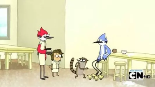 Image Historias corrientes 23