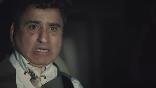 Image El señor de los cielos 22