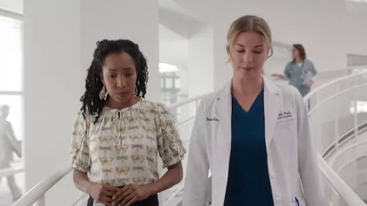 Image The Resident 23