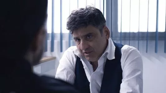 Image El señor de los cielos 66