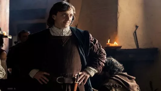 Image El ministerio del tiempo 11