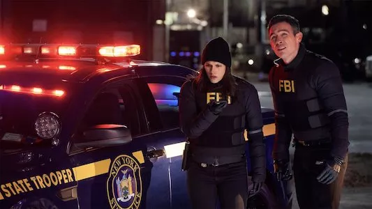 Image FBI 14