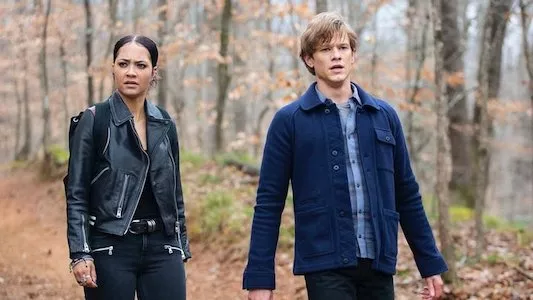 Image MacGyver 11