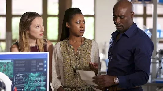 Image Rosewood 4
