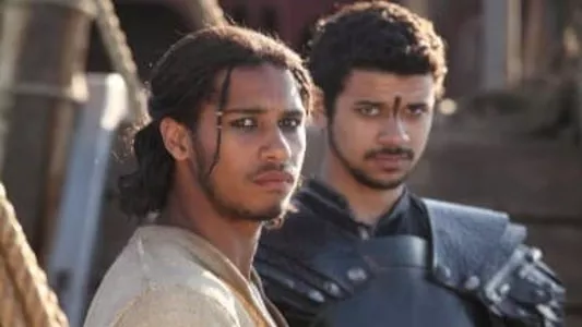 Image Sinbad 7