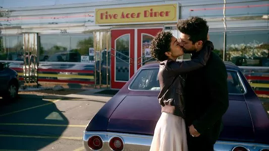 Image Preacher 10