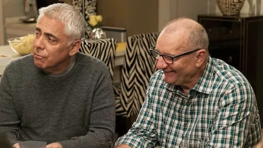 Image Modern Family 19