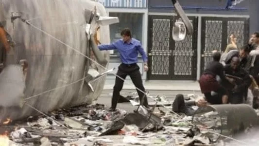 Image Smallville 2
