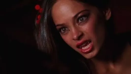 Image Smallville 5