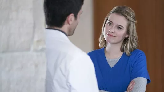 Image Nurses 2