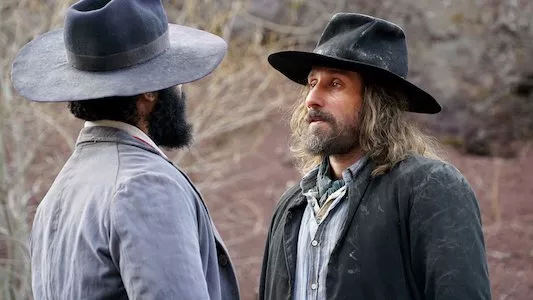 Image Django 10