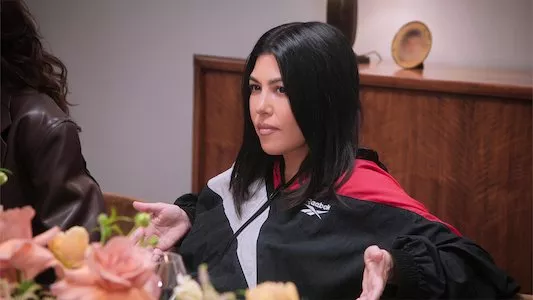 Image Las Kardashian 10