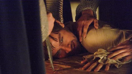 Image Reign 9