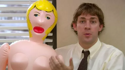 Image The Office 2
