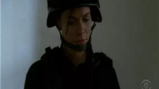 Image Mentes criminales 10