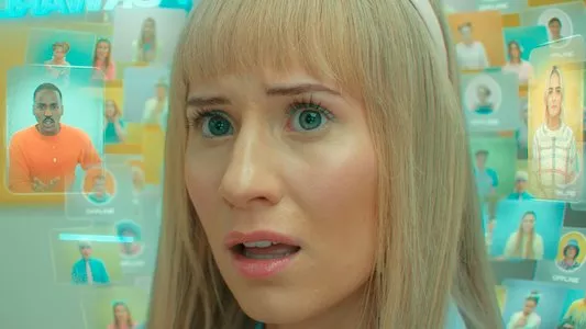 Image Doctor Who (2024) 5