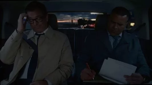 Image Bull 3