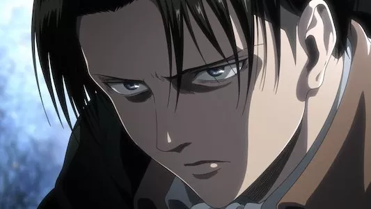 Image Ataque a los Titanes (Attack on Titan) 16