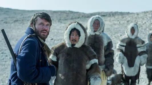 Image The Terror 7