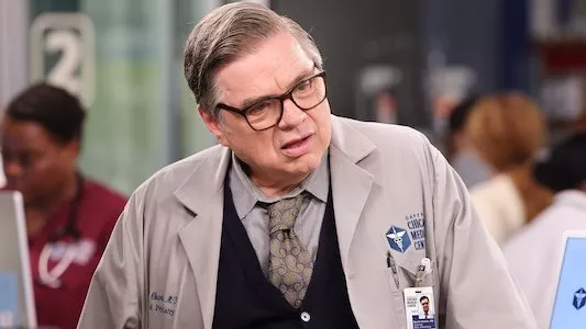 Image Chicago Med 5