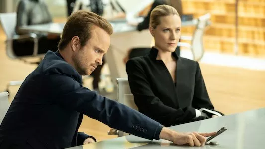 Image Westworld 4