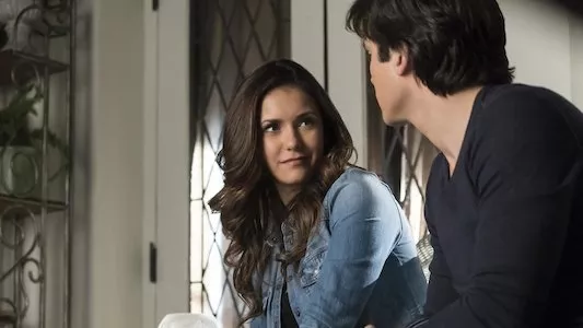 Image Cronicas vampiricas 19