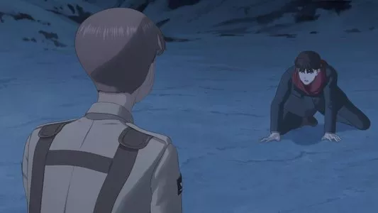 Image Leviathan 3
