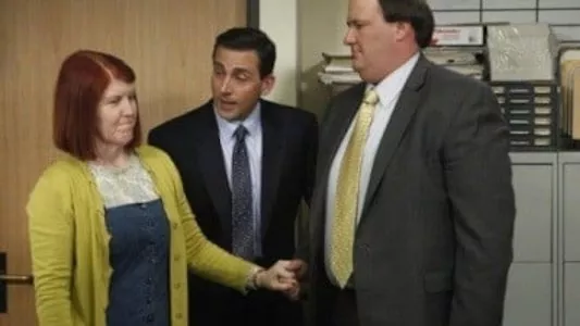 Image The Office 22