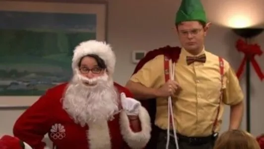 Image The Office 13