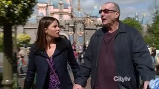 Image Modern Family 22