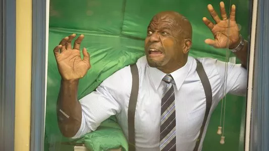 Image Brooklyn Nine-Nine 10