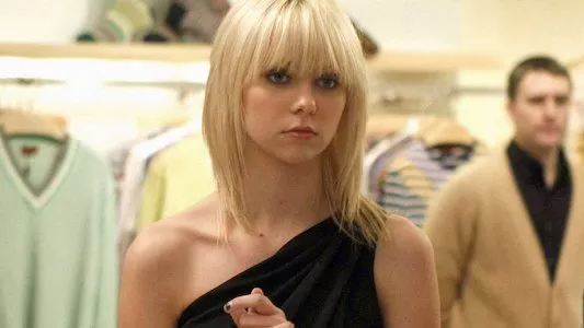 Image Gossip Girl 20