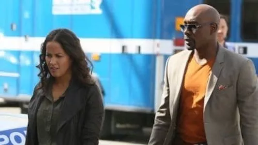 Image Rosewood 19