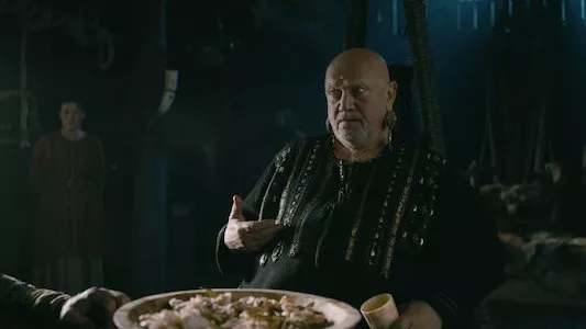 Image Vikingos 5