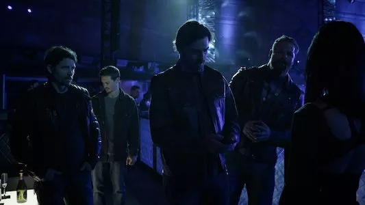 Image S.W.A.T 18