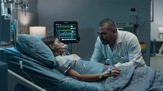 Image El señor de los cielos 6