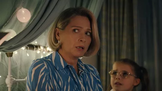 Image Trying 2