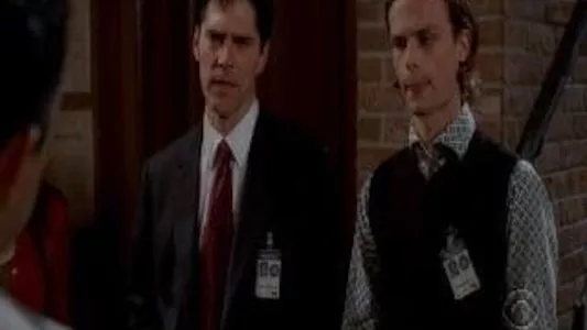 Image Mentes criminales 19