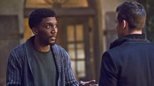 Image Los originales 12